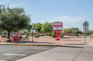 6932 S Black Hills Way, Chandler, AZ 85249 - Photo 60