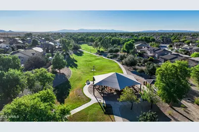 6932 S Black Hills Way, Chandler, AZ 85249 - Photo 54