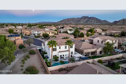 6932 S Black Hills Way, Chandler, AZ 85249 - Photo 52
