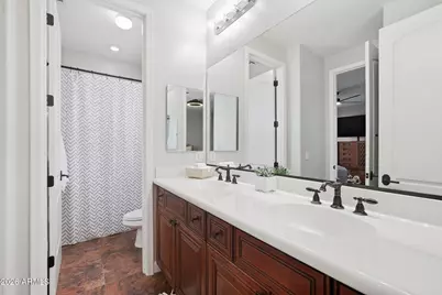 6932 S Black Hills Way, Chandler, AZ 85249 - Photo 46