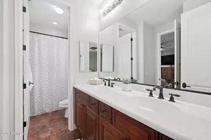 6932 S Black Hills Way, Chandler, AZ 85249 - Photo 46