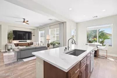6932 S Black Hills Way, Chandler, AZ 85249 - Photo 22