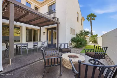 6932 S Black Hills Way, Chandler, AZ 85249 - Photo 14