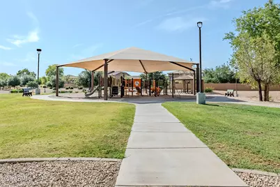 6932 S Black Hills Way, Chandler, AZ 85249 - Photo 58