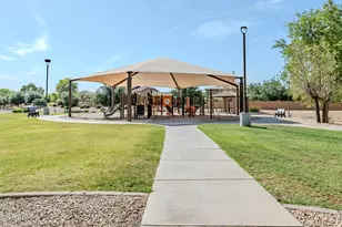 6932 S Black Hills Way, Chandler, AZ 85249 - Photo 58