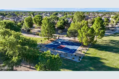 6932 S Black Hills Way, Chandler, AZ 85249 - Photo 50