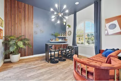 6932 S Black Hills Way, Chandler, AZ 85249 - Photo 8