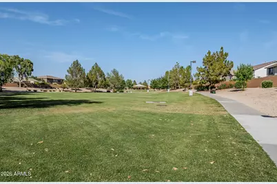 6932 S Black Hills Way, Chandler, AZ 85249 - Photo 62
