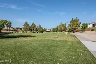 6932 S Black Hills Way, Chandler, AZ 85249 - Photo 62