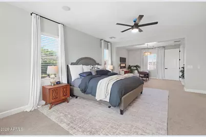 6932 S Black Hills Way, Chandler, AZ 85249 - Photo 34