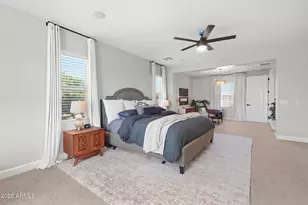6932 S Black Hills Way, Chandler, AZ 85249 - Photo 34