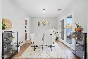 6932 S Black Hills Way, Chandler, AZ 85249 - Photo 12