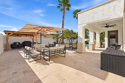 6932 S Black Hills Way, Chandler, AZ 85249 - Photo 30