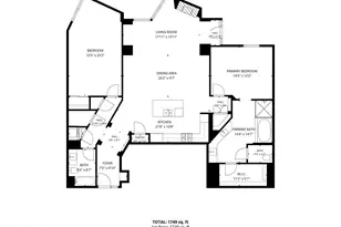 140 E Rio Salado Pkwy, Tempe, AZ 85281 - Photo 16