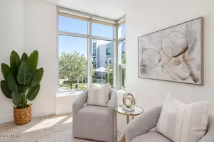 140 E Rio Salado Pkwy, Tempe, AZ 85281 - Photo 8