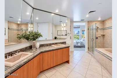 140 E Rio Salado Parkway #209, Tempe, AZ 85281 - Photo 14
