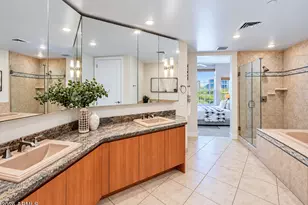 140 E Rio Salado Pkwy, Tempe, AZ 85281 - Photo 14