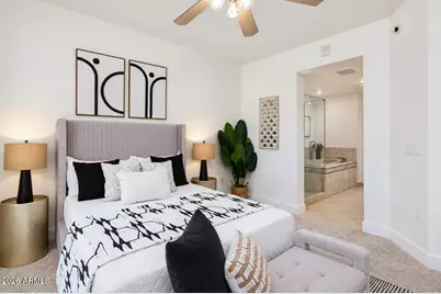 140 E Rio Salado Parkway #209, Tempe, AZ 85281 - Photo 12
