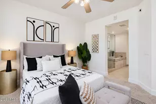 140 E Rio Salado Pkwy, Tempe, AZ 85281 - Photo 12