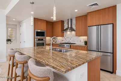 140 E Rio Salado Parkway #209, Tempe, AZ 85281 - Photo 6