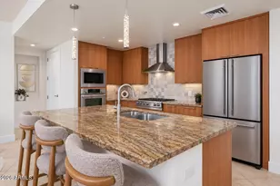 140 E Rio Salado Pkwy, Tempe, AZ 85281 - Photo 6