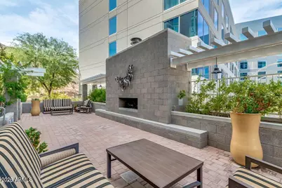 140 E Rio Salado Parkway #209, Tempe, AZ 85281 - Photo 20