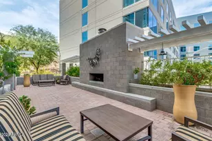 140 E Rio Salado Pkwy, Tempe, AZ 85281 - Photo 20