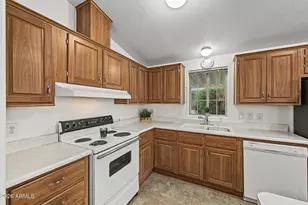 215 N Power Rd, Mesa, AZ 85205 - Photo 16