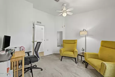 215 N Power Road #108, Mesa, AZ 85205 - Photo 24