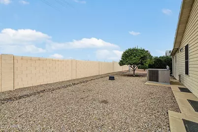 215 N Power Road #108, Mesa, AZ 85205 - Photo 32