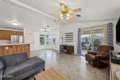 215 N Power Road #108, Mesa, AZ 85205 - Photo 12