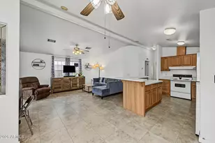215 N Power Rd, Mesa, AZ 85205 - Photo 10