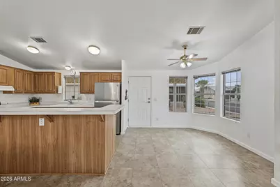 215 N Power Road #108, Mesa, AZ 85205 - Photo 14