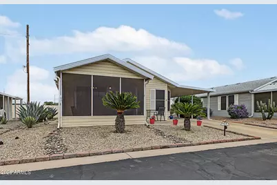 215 N Power Road #108, Mesa, AZ 85205 - Photo 4