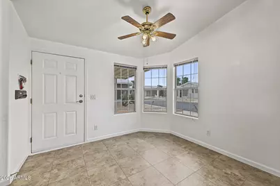 215 N Power Road #108, Mesa, AZ 85205 - Photo 8