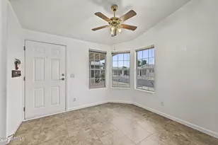 215 N Power Rd, Mesa, AZ 85205 - Photo 8