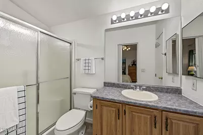 215 N Power Road #108, Mesa, AZ 85205 - Photo 20