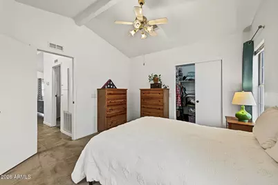 215 N Power Road #108, Mesa, AZ 85205 - Photo 18