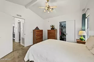 215 N Power Rd, Mesa, AZ 85205 - Photo 18