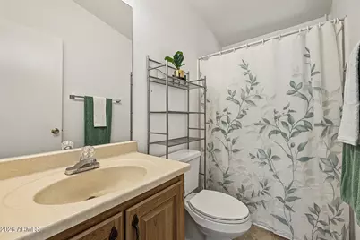215 N Power Road #108, Mesa, AZ 85205 - Photo 26