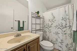 215 N Power Rd, Mesa, AZ 85205 - Photo 26