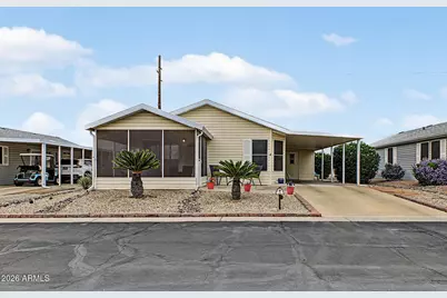 215 N Power Road #108, Mesa, AZ 85205 - Photo 2