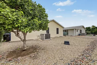 215 N Power Road #108, Mesa, AZ 85205 - Photo 34