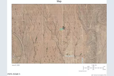 311Xx N 307th Avenue #145, Wittmann, AZ 85361 - Photo 2