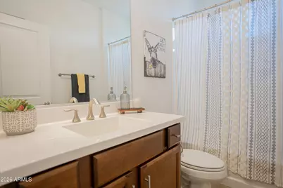 4707 Rattlesnake Way, Wickenburg, AZ 85390 - Photo 18