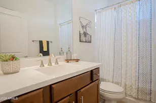 4707 Rattlesnake Way, Wickenburg, AZ 85390 - Photo 18