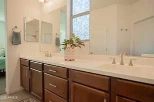 4707 Rattlesnake Way, Wickenburg, AZ 85390 - Photo 16