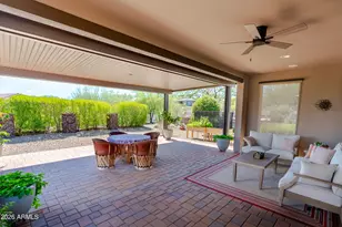 4707 Rattlesnake Way, Wickenburg, AZ 85390 - Photo 26