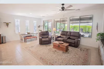 4707 Rattlesnake Way, Wickenburg, AZ 85390 - Photo 10