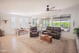 4707 Rattlesnake Way, Wickenburg, AZ 85390 - Photo 10